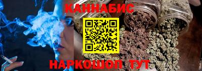 индика Ливны