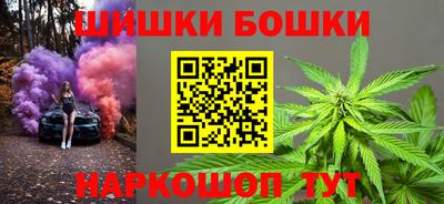 индика Ливны