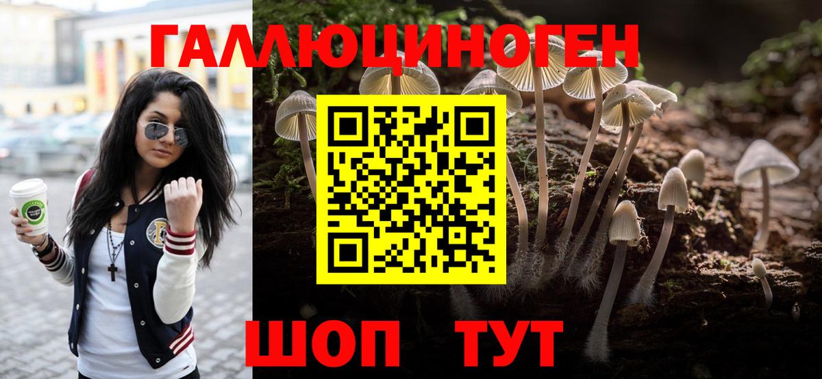 Бошки Шишки Усть-Илимск