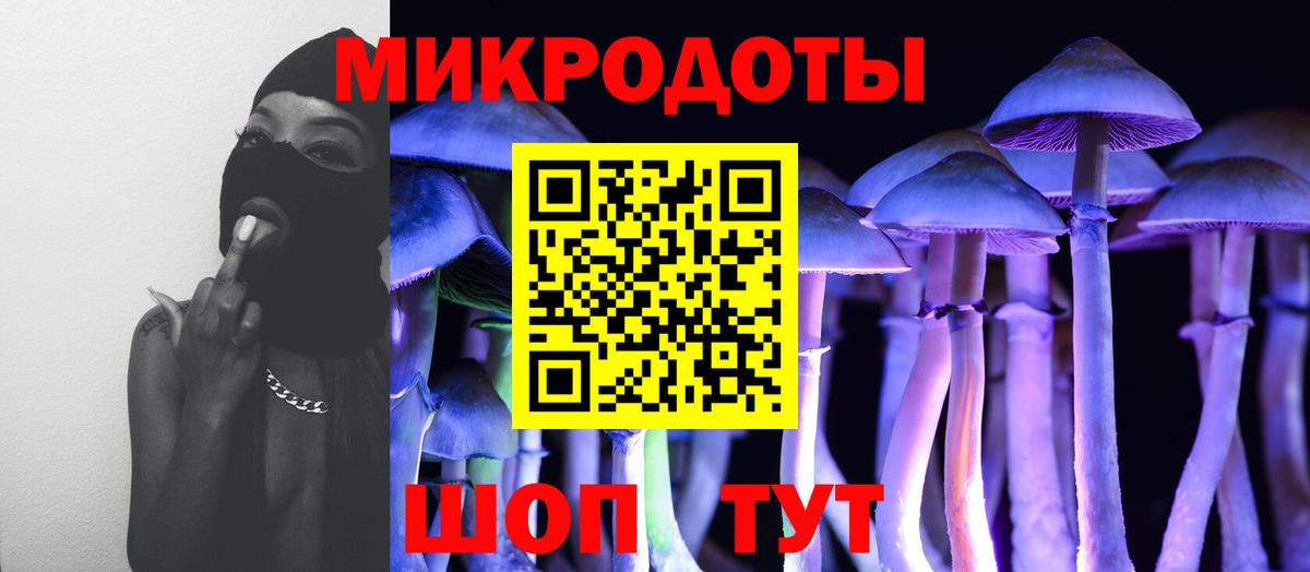 Псилоцибиновые грибы MAGIC MUSHROOMS Усть-Илимск